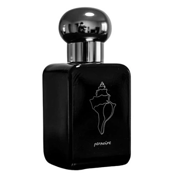 Pernoire Vitias духи, 50 мл тестер Pernoire Vitias духи, 50 мл тестер
