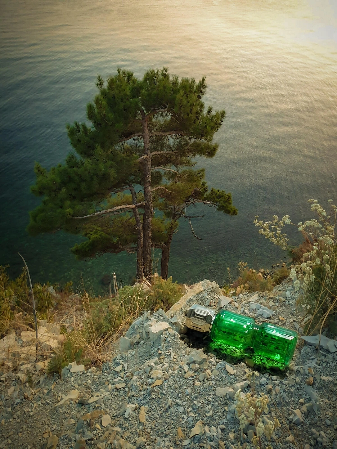 Stefano Ricci SR Eight