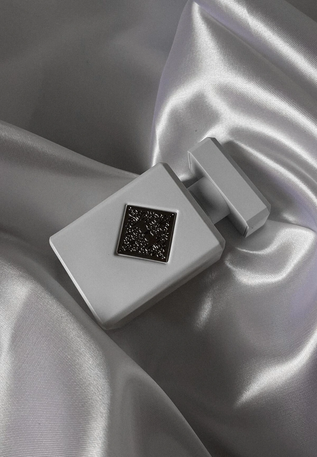 Initio Parfums Prives Rehab