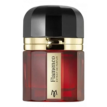 Ramon Monegal Flamenco духи, 50 мл тестер Ramon Monegal Flamenco духи, 50 мл тестер