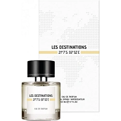 Les Destinations La Reunion