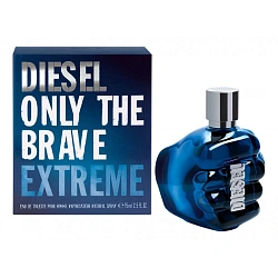 Diesel Only The Brave Extreme