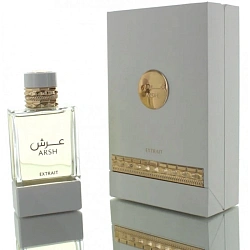 Fragrance World Arsh
