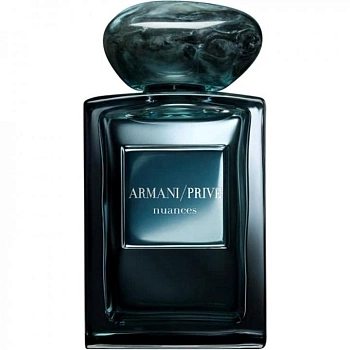 Фото ARMANI Nuances