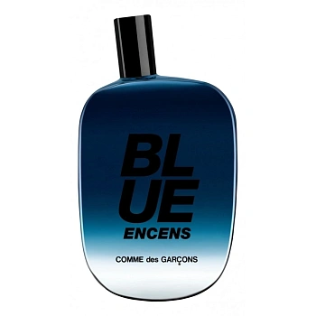 Comme des Garcons Blue Encens парфюмерная вода, 100 мл тестер Comme des Garcons Blue Encens парфюмерная вода, 100 мл тестер