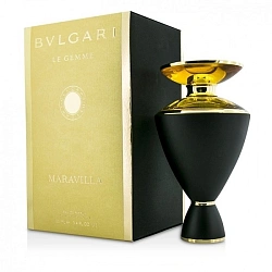 Bvlgari Maravilla
