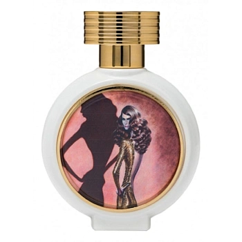 Haute Fragrance Company Shade of Chocolate парфюмерная вода, 75 мл тестер Haute Fragrance Company Shade of Chocolate парфюмерная вода, 75 мл тестер
