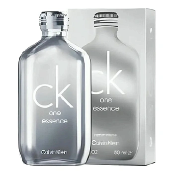 Фото CALVIN KLEIN CK One Essence