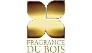 FRAGRANCE DU BOIS FRAGRANCE DU BOIS