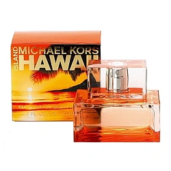 Michael Kors Island Hawaii