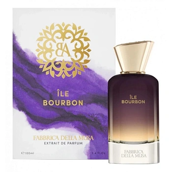 Фото Fabbrica Della Musa Ile Bourbon