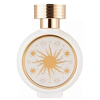 Haute Fragrance Company SunMusk парфюмерная вода, 75 мл тестер Haute Fragrance Company SunMusk парфюмерная вода, 75 мл тестер