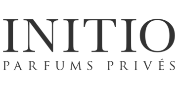 INITIO PARFUMS PRIVES INITIO PARFUMS PRIVES