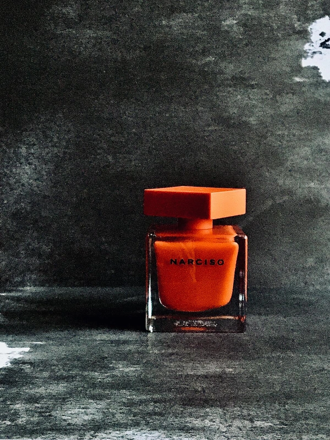 Narciso Rodriguez Narciso Rouge Narciso Rodriguez Narciso Rouge