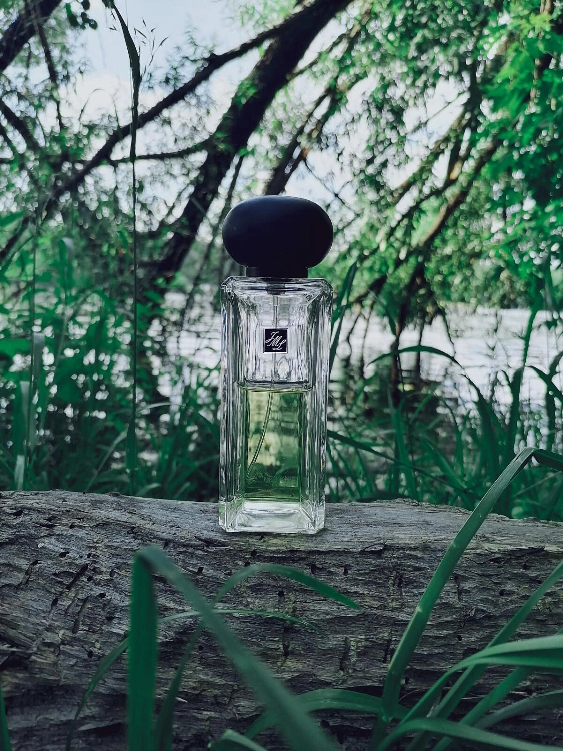 Jo Malone Darjeeling Tea Jo Malone Darjeeling Tea