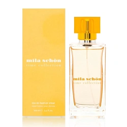 Mila Schon Time Collection '70