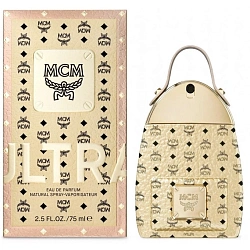 MCM - Mode Creation Munich MCM Ultra MCM