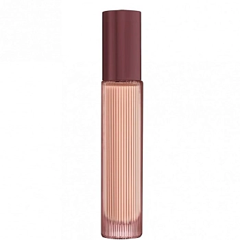 Tom Ford Cafe Rose (2023) парфюмерная вода, 10 мл (миниатюра)