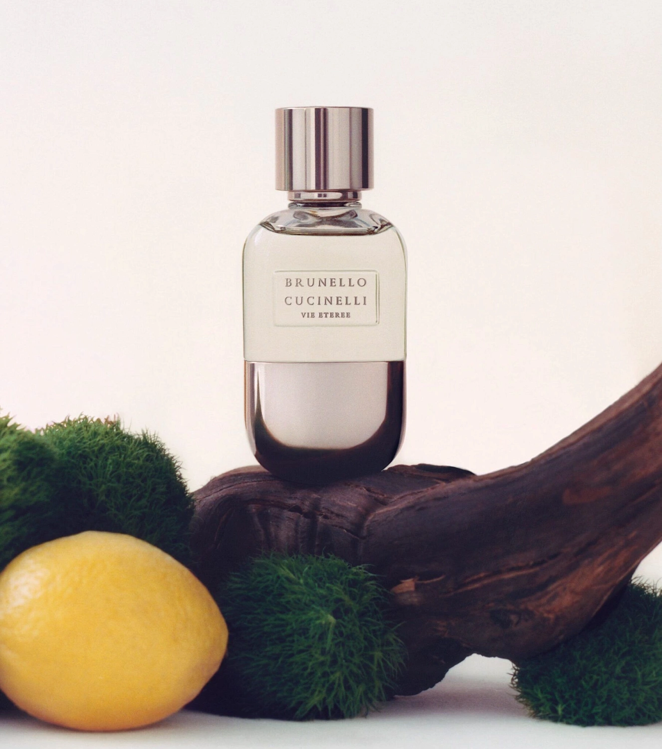 Brunello Cucinelli Vie Eteree