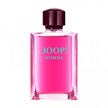 Joop! Homme туалетная вода, 200 мл тестер