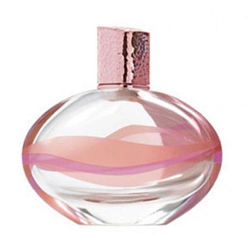Elizabeth Arden Mediterranean Breeze парфюмерная вода, 100 мл тестер Elizabeth Arden Mediterranean Breeze парфюмерная вода, 100 мл тестер