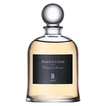 Serge Lutens Rahat Loukoum парфюмерная вода, 75 мл тестер Serge Lutens Rahat Loukoum парфюмерная вода, 75 мл тестер