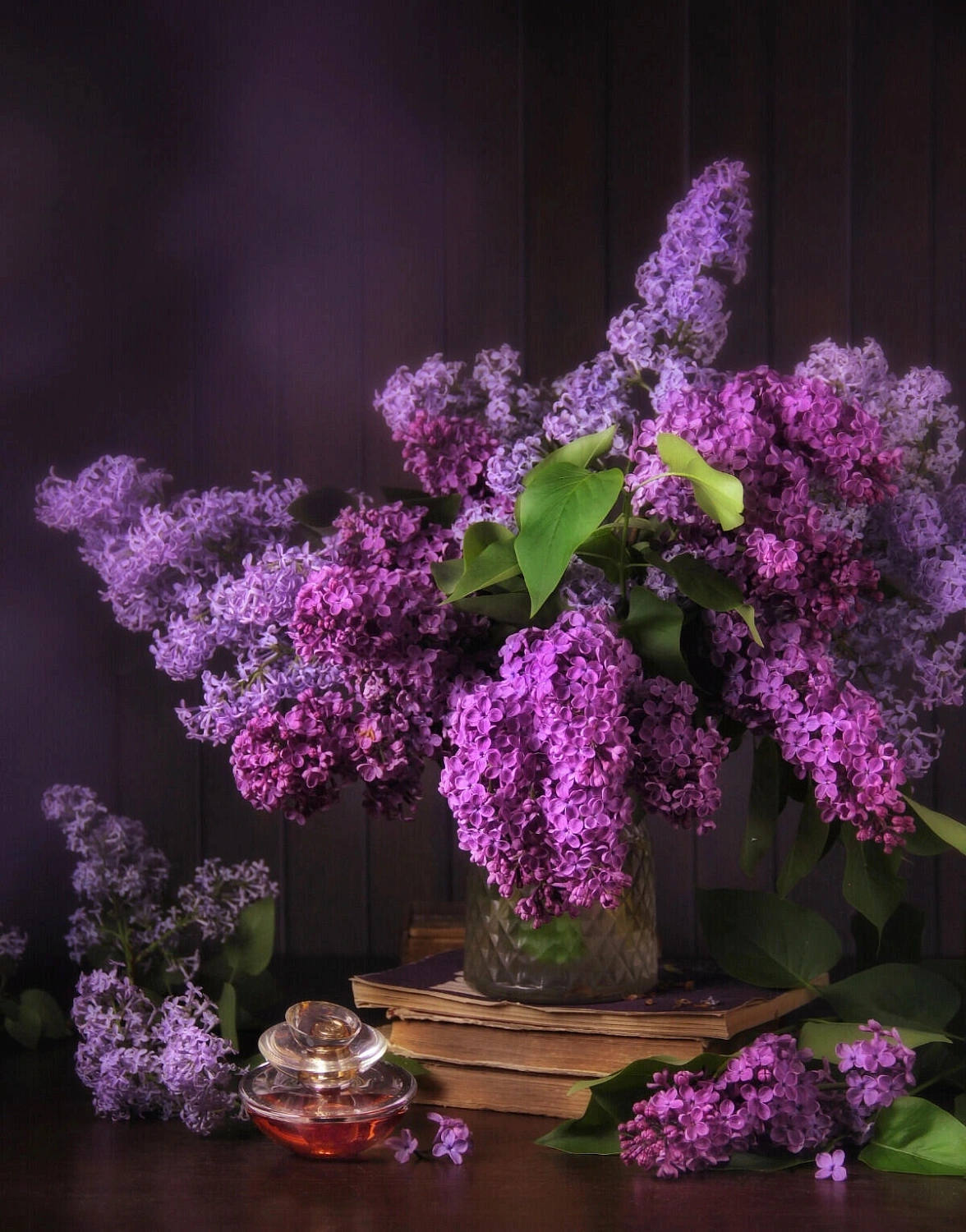 Guerlain My Insolence