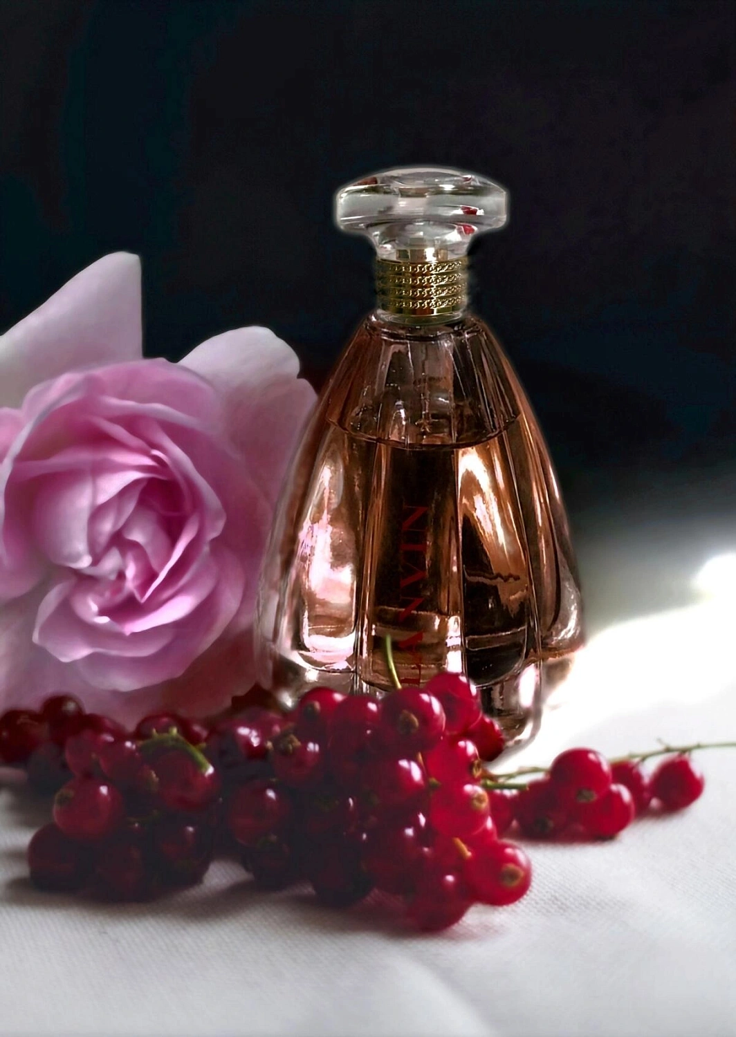 Lanvin Modern Princess Blooming Lanvin Modern Princess Blooming