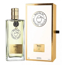 Nicolaï Neroli Intense