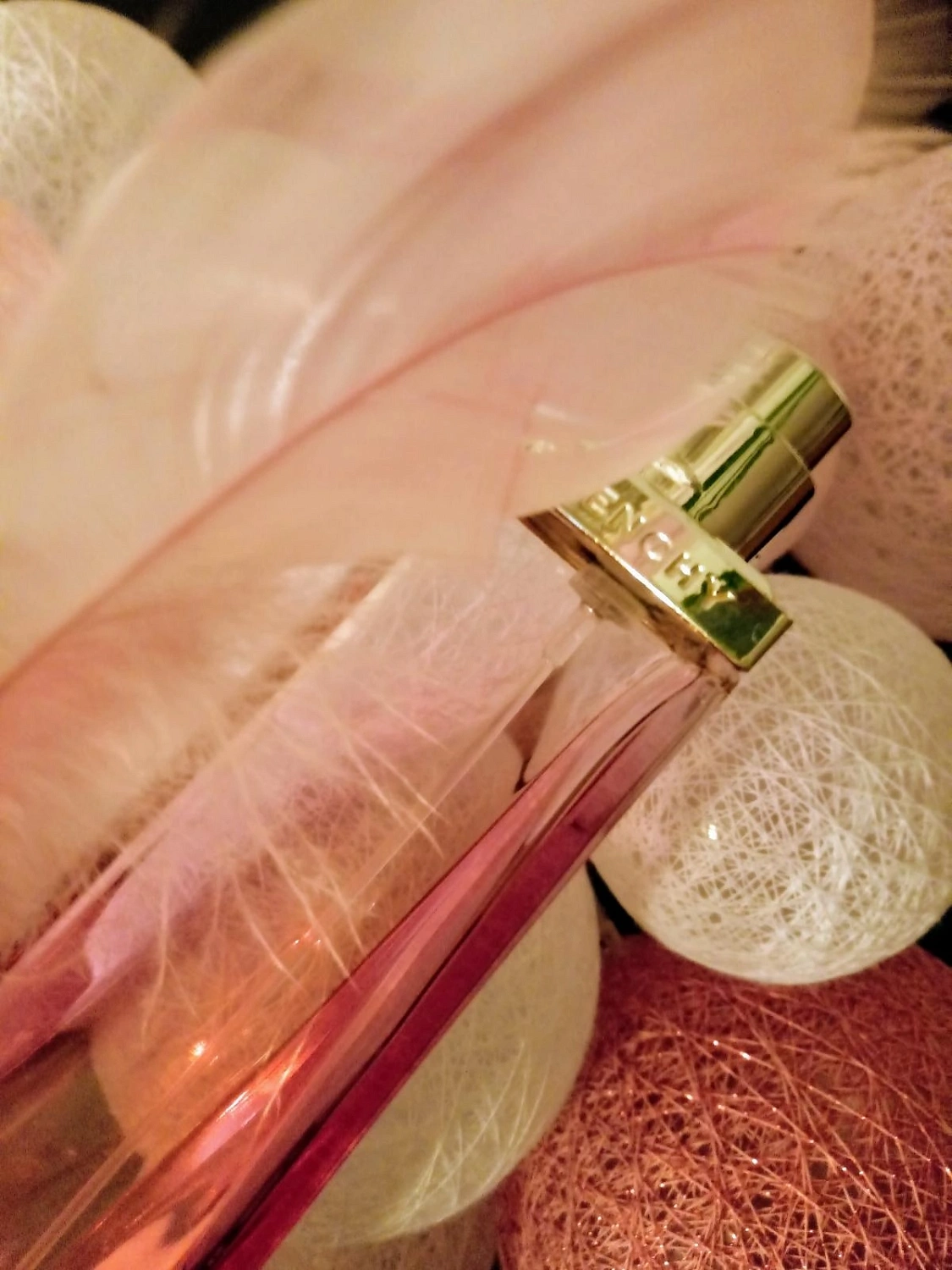 GIVENCHY Very Irresistible Eau de Toilette