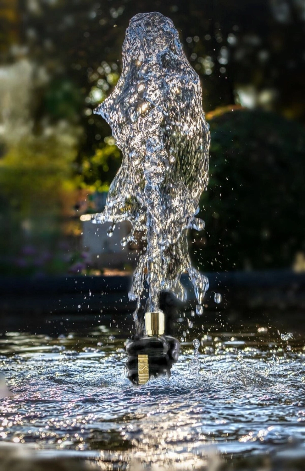 DIESEL Spirit Of The Brave