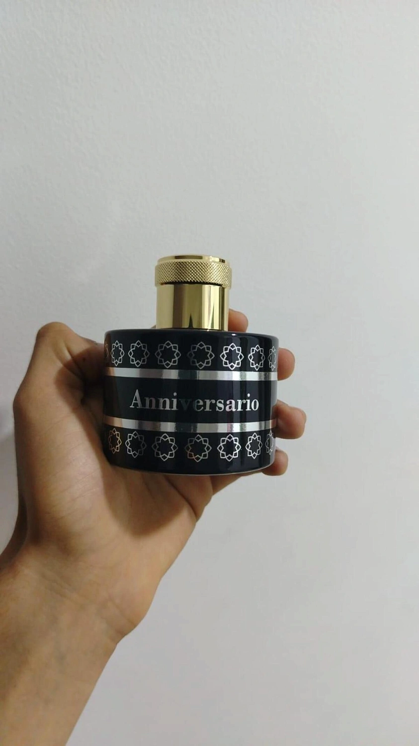 Pantheon Roma Anniversario