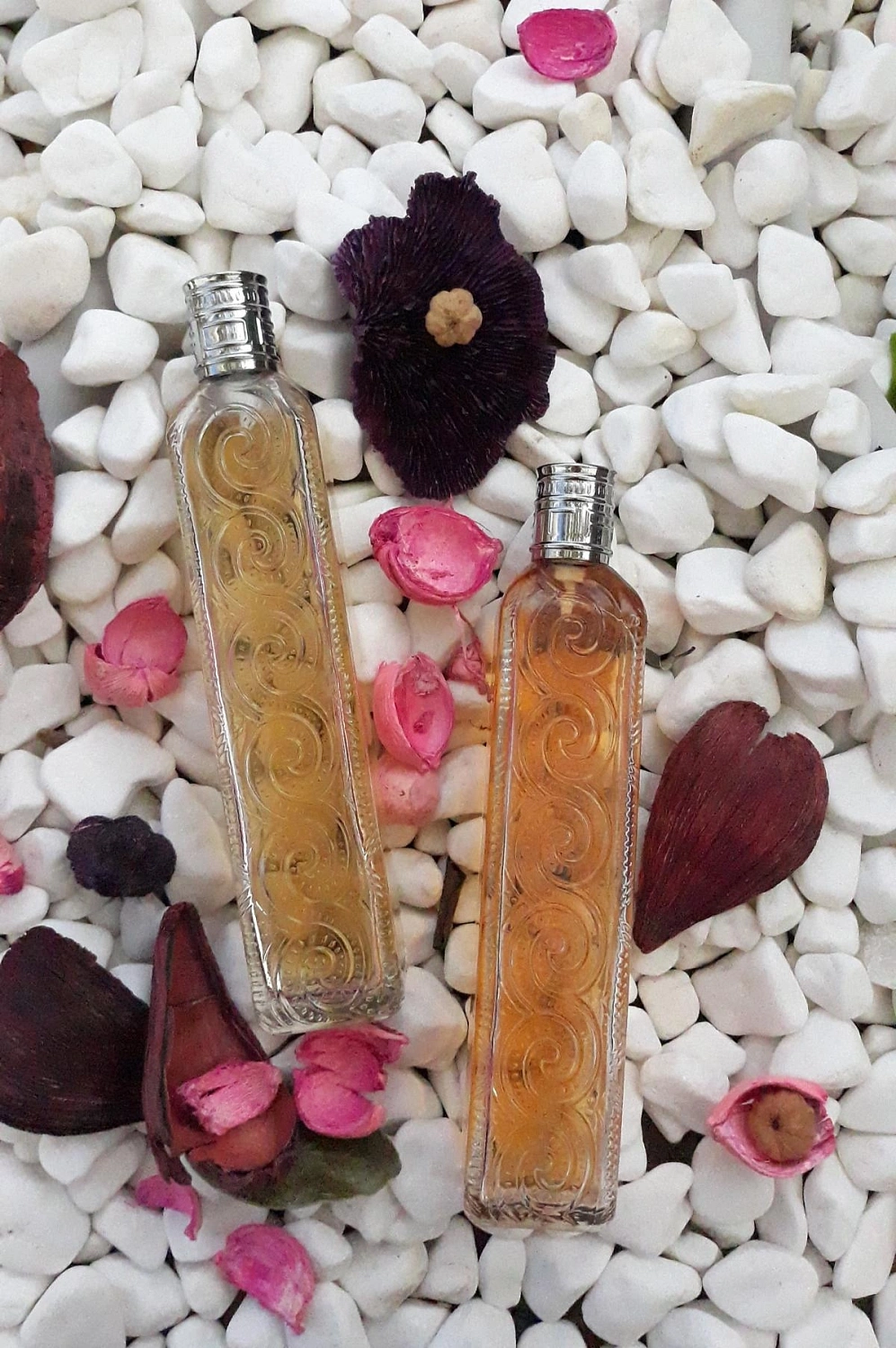 Benetroessere Raving