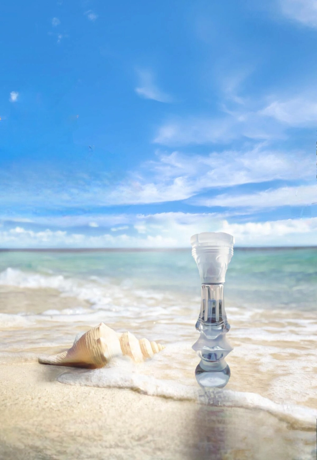 Salvador Dali Dalilight