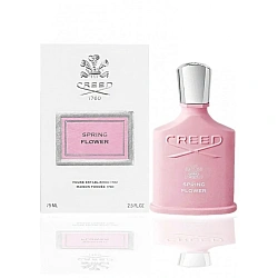 Creed Spring Flower 2023