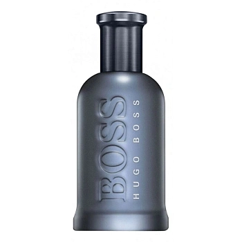 HUGO BOSS Boss Bottled Marine туалетная вода, 100 мл тестер HUGO BOSS Boss Bottled Marine туалетная вода, 100 мл тестер