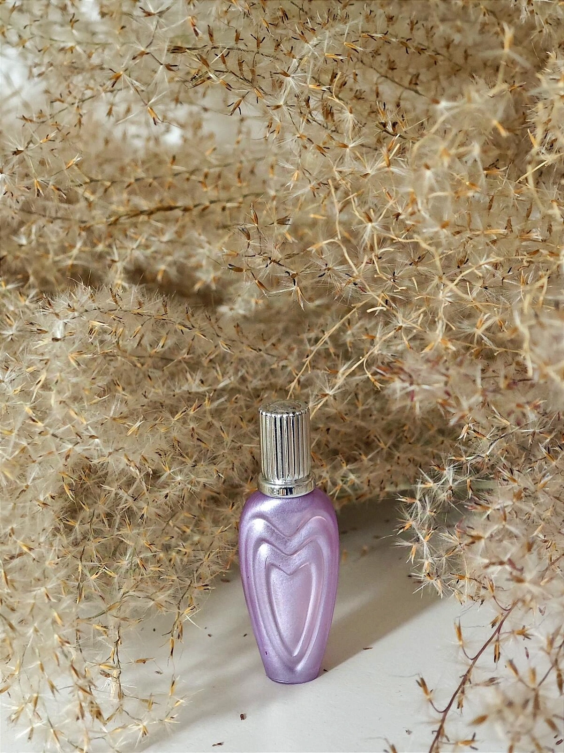 Escada Loving Bouquet Escada Loving Bouquet