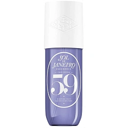 Sol de Janeiro Cheirosa '59