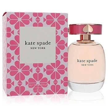 Kate Spade парфюмерная вода, 100 мл Kate Spade парфюмерная вода, 100 мл