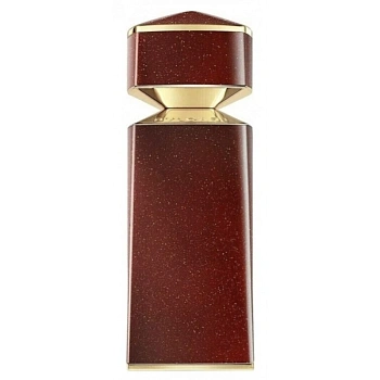 BVLGARI Azaran парфюмерная вода, 125 мл тестер BVLGARI Azaran парфюмерная вода, 125 мл тестер