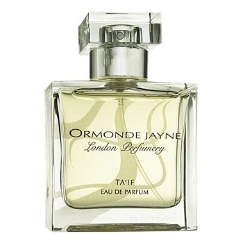 Ormonde Jayne Ta’if парфюмерная вода, 50 мл тестер Ormonde Jayne Ta’if парфюмерная вода, 50 мл тестер
