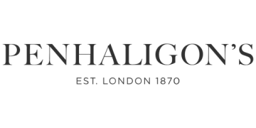 PENHALIGON`S PENHALIGON`S