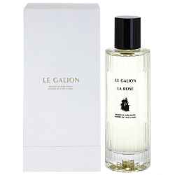 Le Galion La Rose