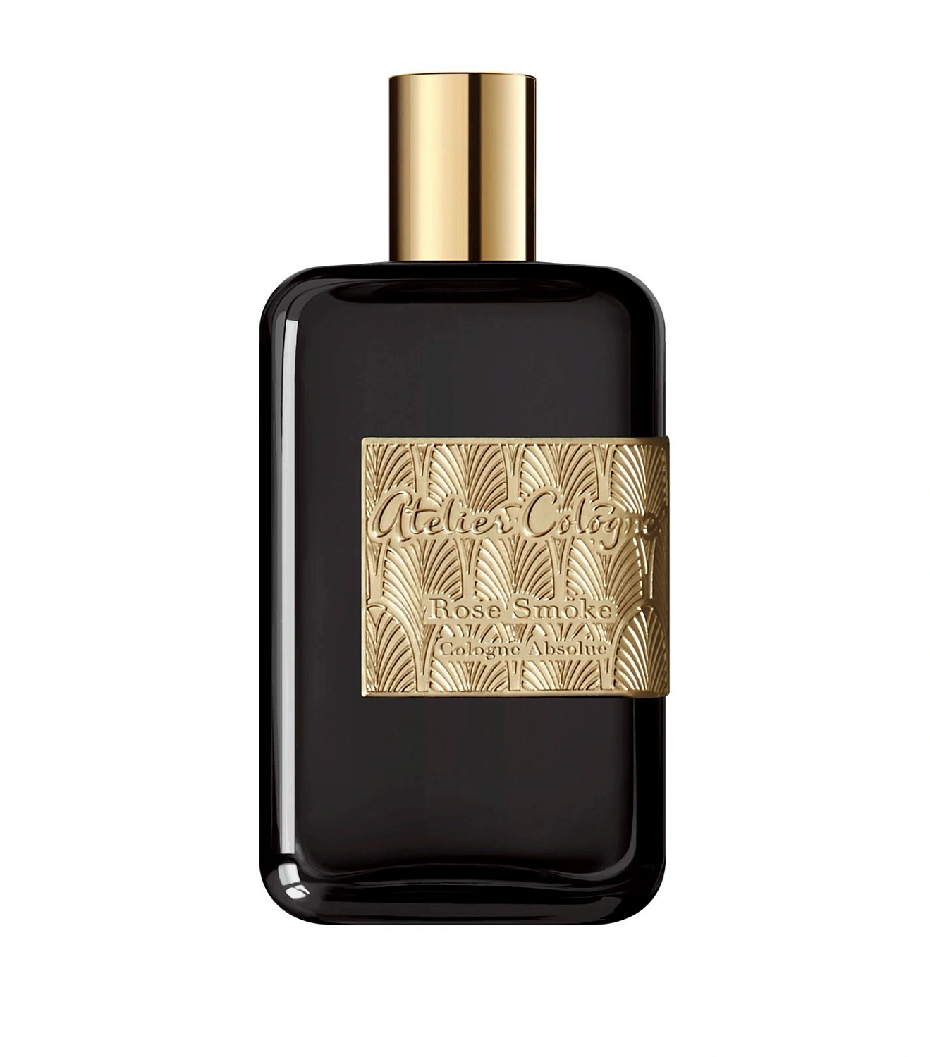 Atelier Cologne Rose Smoke Atelier Cologne Rose Smoke