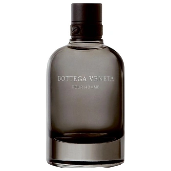 Bottega Veneta Pour Homme туалетная вода, 90 мл тестер