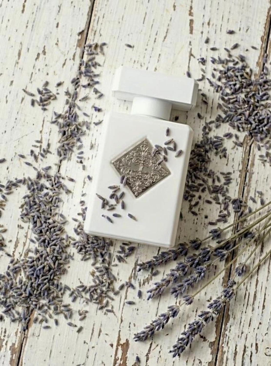 Initio Parfums Privés Rehab