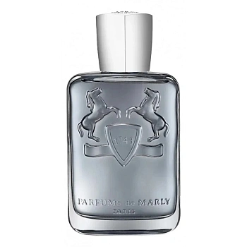Parfums de Marly Castley парфюмерная вода, 125 мл тестер Parfums de Marly Castley парфюмерная вода, 125 мл тестер