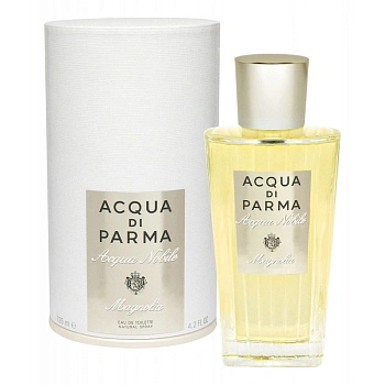 Фото Acqua di Parma Acqua Nobile Magnolia