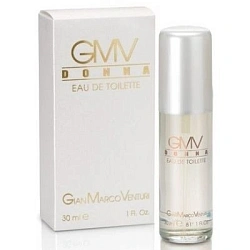 Gian Marco Venturi GMV Donna