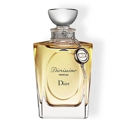 Christian Dior Diorissimo Extrait de Parfum